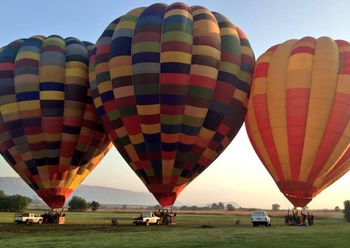 Safaris de Luxe vs. Budget au Kenya : Choisissez Votre Aventure Africaine Idéale