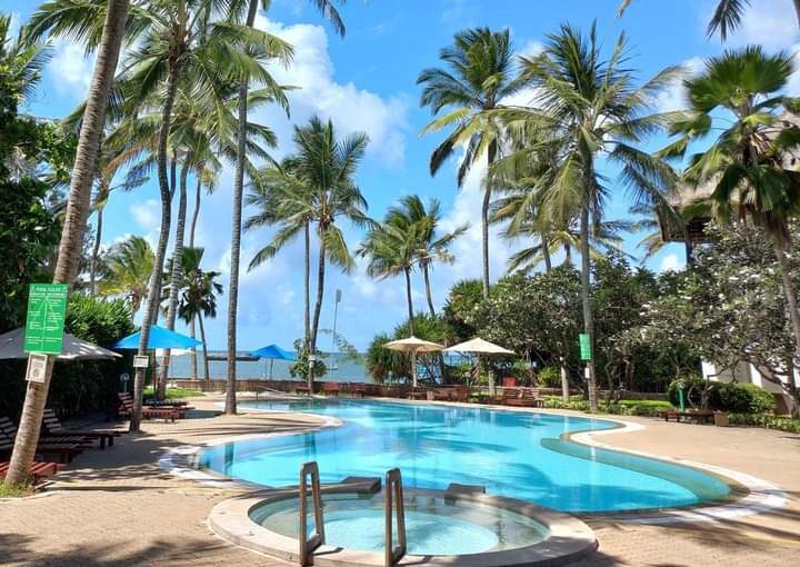 De Diani à Watamu : Le Guide des Amoureux de la Plage aux Joyaux Côtiers du Kenya