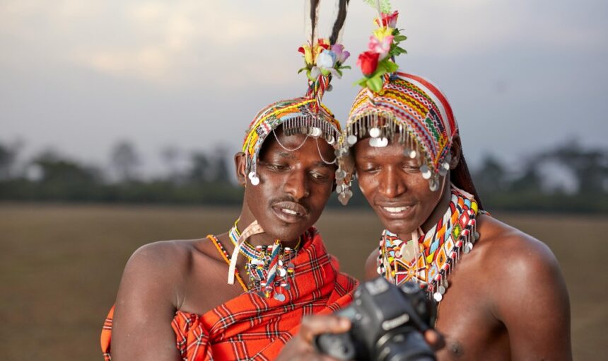 La sécurité au Kenya pour les touristes en 2024 : ce qu’il faut savoir avant de partir