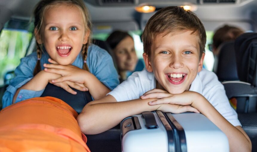 7 recommandations essentielles d’assurance voyage pour une aventure sûre et inoubliable au Kenya et en Tanzanie