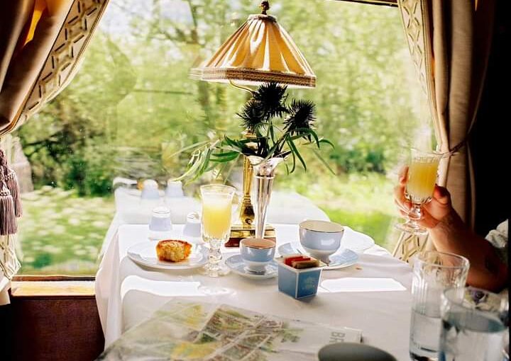 Les joyaux culinaires du Kenya : Un paradis pour les gourmands