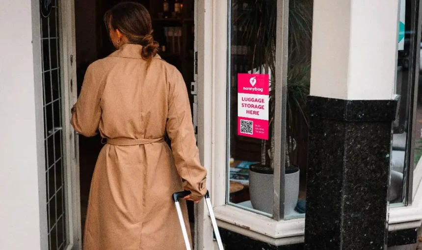 🌍 Comment partir en safari de La Réunion à Nairobi : quels vols choisir ?