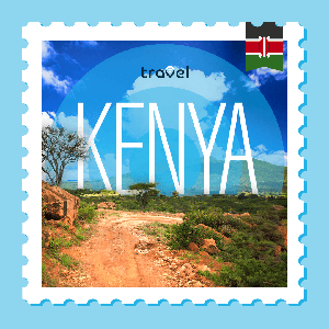Kenya, une terre aux paysages à couper le souffle, au riche patrimoine culturel et à l'hospitalité chaleureuse, devient une destination de choix pour les Afro-Américains souhaitant s'installer à l'étranger. En