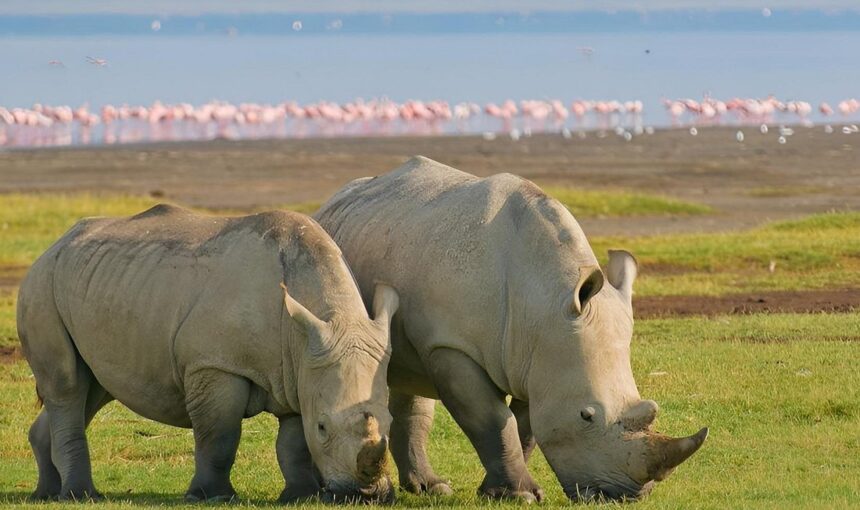 Un safari au Kenya est-il cher ? Guide complet des coûts