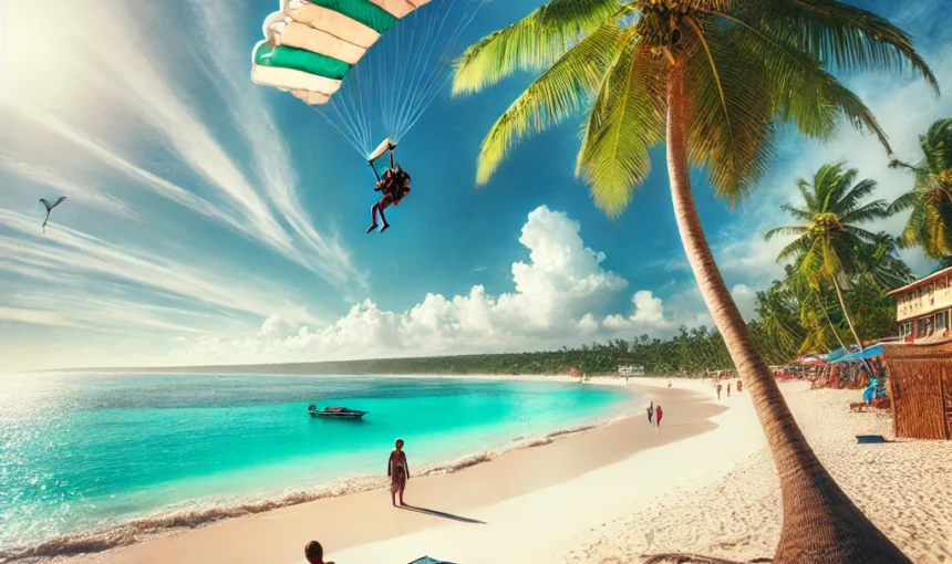 Les Meilleures Activités à Faire Après un Safari au Kenya