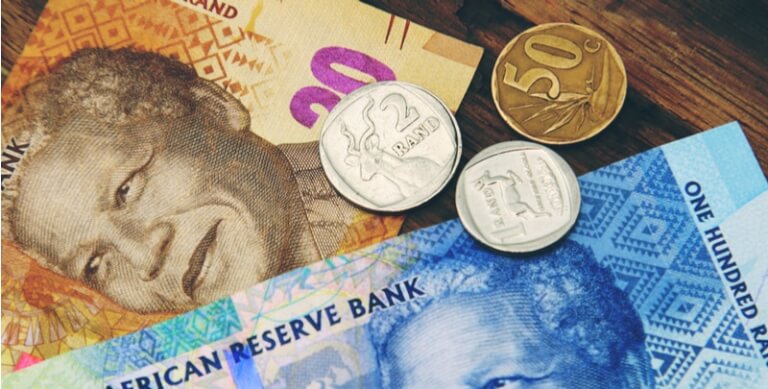 Meilleure Monnaie à Utiliser pour un Safari en Afrique