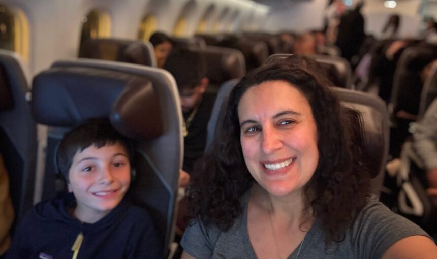 Escapade Safari en Famille : Vols Pas Chers depuis Marseille ou Lyon vers Nairobi