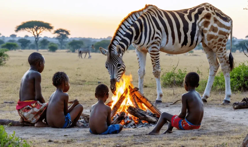 Safari privé vs safari en groupe : avantages, inconvénients et comment choisir
