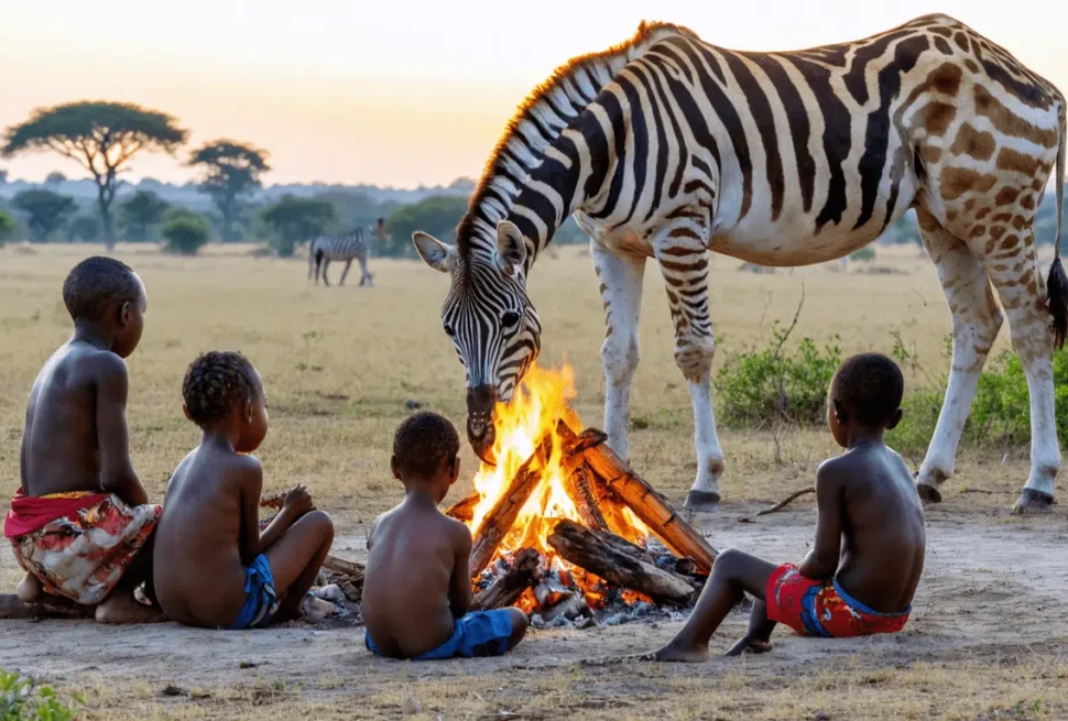 Découvrez ce qui se passe lorsque vous arrivez à l'aéroport de Nairobi ou de Mombasa et comment Tour Afrique Orientale rend votre expérience de safari au Kenya inoubliable. Apprenez-en davantage sur les destinations clés, les forfaits safari et les exigences de voyage essentielles.
