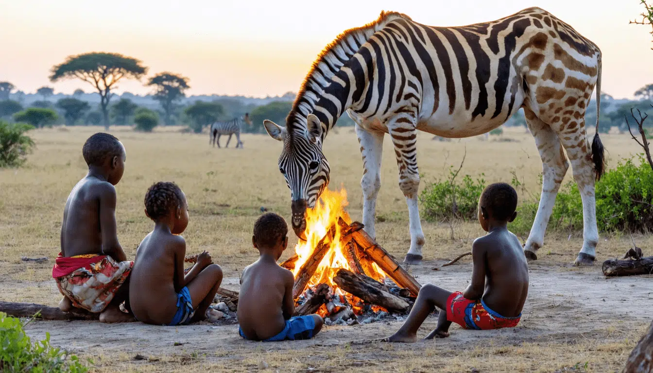Découvrez ce qui se passe lorsque vous arrivez à l'aéroport de Nairobi ou de Mombasa et comment Tour Afrique Orientale rend votre expérience de safari au Kenya inoubliable. Apprenez-en davantage sur les destinations clés, les forfaits safari et les exigences de voyage essentielles.