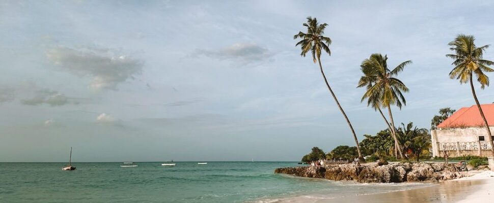 Lorsqu’il s’agit de littoraux à couper le souffle et d’évasions ensoleillées, l’Afrique abrite certaines des plus belles plages au monde