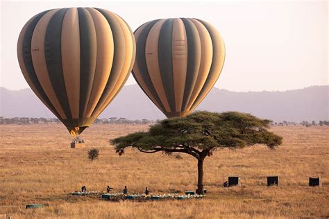 Découvrez les meilleures activités d'aventure au Kenya, des visites de villes aux vols en montgolfière, dès 30 €. Préparez dès aujourd’hui votre prochaine expérience inoubliable !