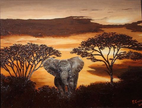 Meilleures destinations safari au Kenya et en Tanzanie : Top 5 des lieux à visiter 2025