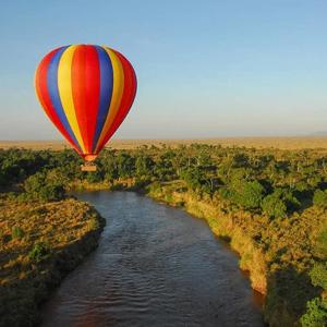 Serengeti ou Maasai Mara ? Quelle destination est faite pour vous 2025