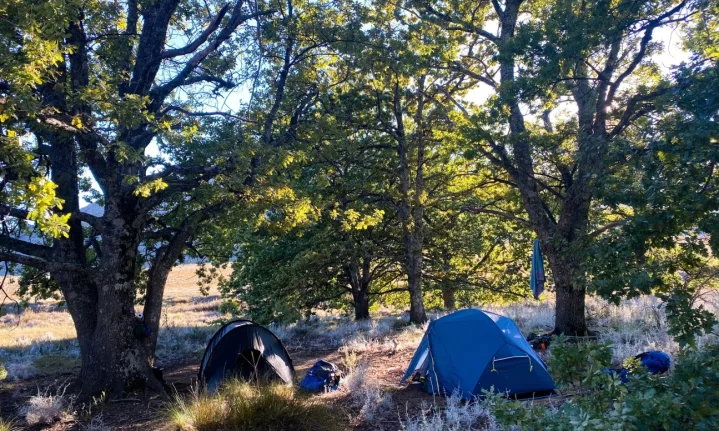 https://tourafriqueorientale.africa/envie-de-camper-en-silence-des-vallees-cachees-aux-zones-sauvages-veritables-voici-quelques-endroits-a-visiter-au-kenya/