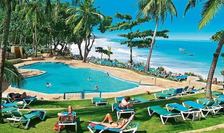 Expériences Inoubliables à Inclure dans Votre Itinéraire Safari et Plage au Kenya en 2025