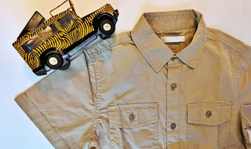 Pourquoi les Pourboires sont Importants en Safari