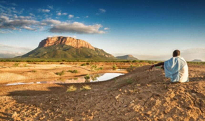 Les Haltes Insolites à Découvrir sur les Routes du Kenya lors de Votre Safari