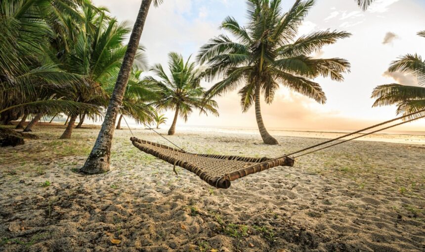 Coût des Vols Intérieurs pour Votre Safari et Séjour Balnéaire au Kenya : Guide Complet