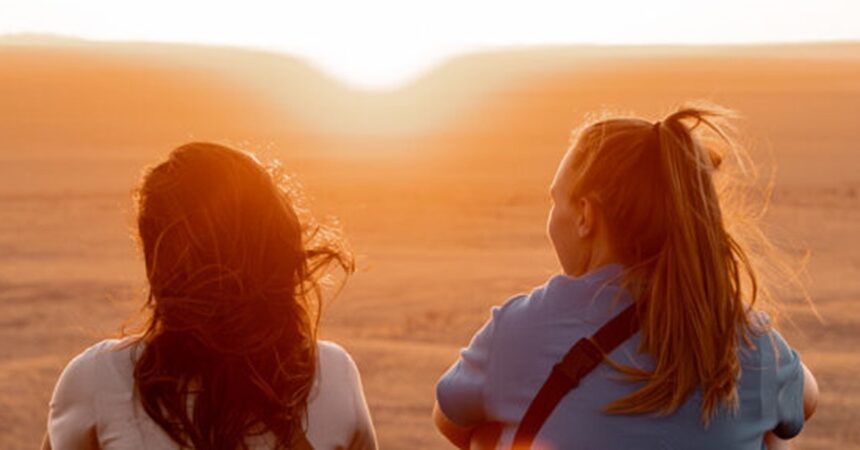 Safaris pour Nomades Digitaux : Travailler à Distance depuis la Nature Sauvage avec Tour Afrique Orientale