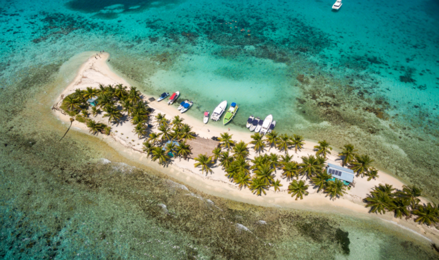 Tourisme Durable : Comment Tour Afrique Orientale Soutient les Communautés Locales