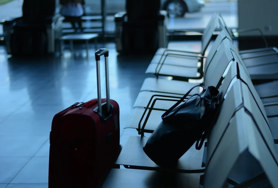 Voyage avec visa : conseils et erreurs à éviter pour un séjour sans stress