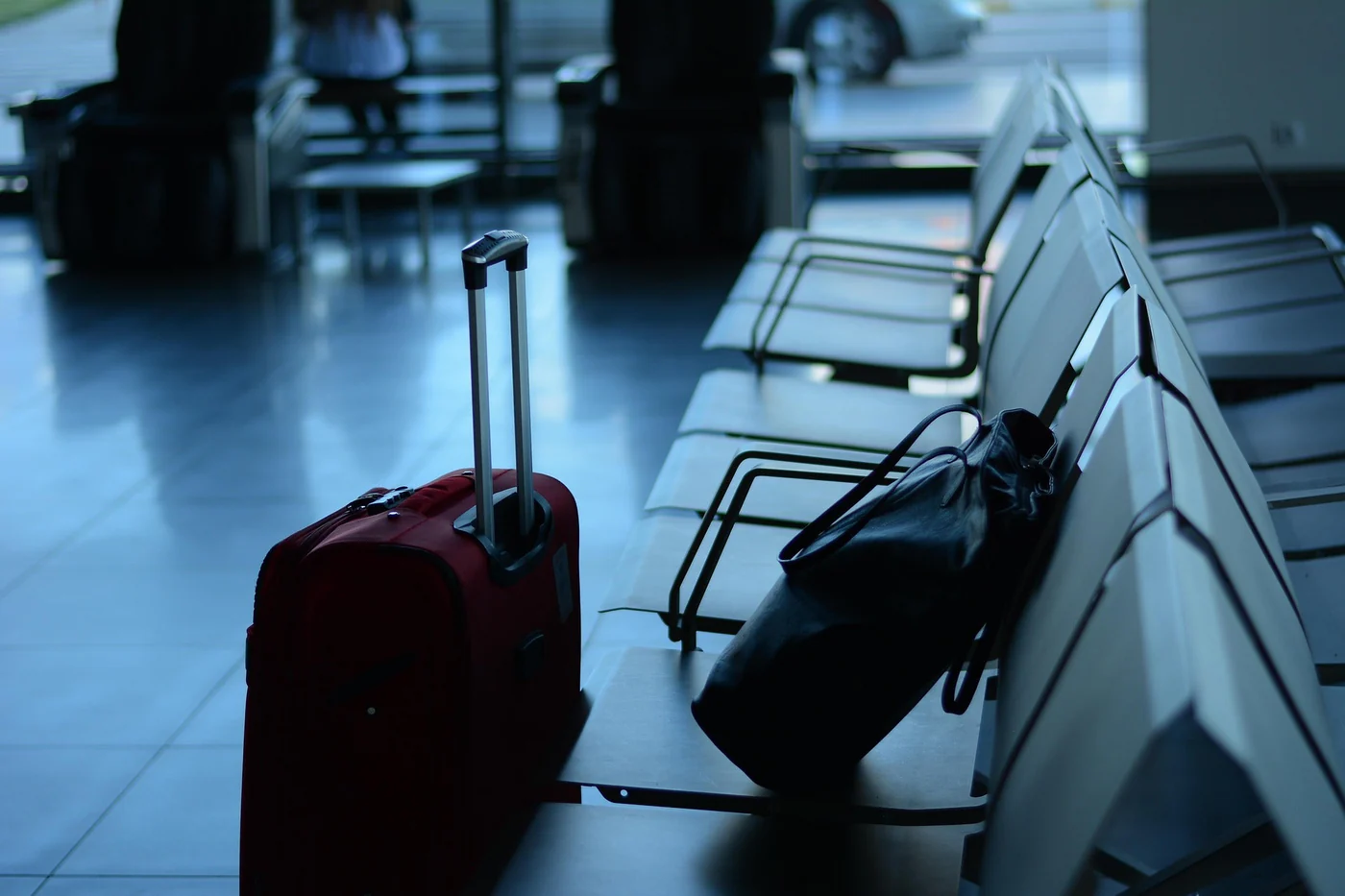Voyage avec visa : conseils et erreurs à éviter pour un séjour sans stress