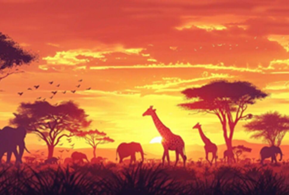 Conseils et Astuces de Voyage
