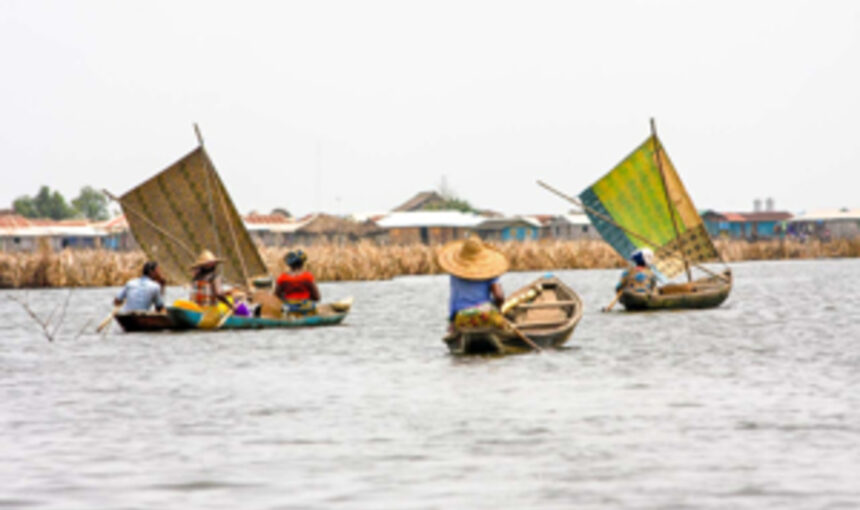 Voyages spirituels et pèlerinages en Afrique de l’Est : Explorez les sites sacrés avec Tour Afrique Orientale