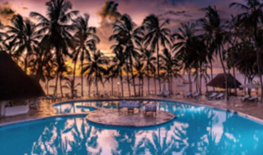 Séjour 10 jours au Kenya : Du lac Naivasha aux plages de Malindi en hôtel 5 étoiles