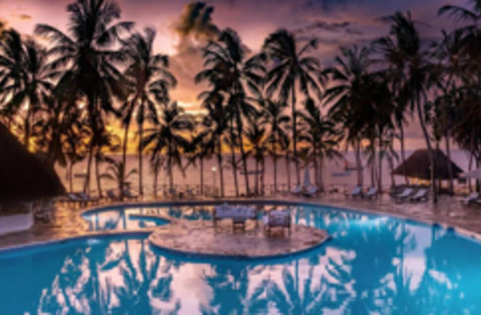 Séjour 10 jours au Kenya : Du lac Naivasha aux plages de Malindi en hôtel 5 étoiles
