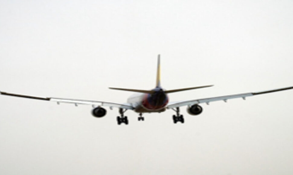 L’IATA publie les statistiques mondiales de l’aviation 2024 — Ce que cela signifie pour le tourisme au Kenya et les perspectives d’avenir