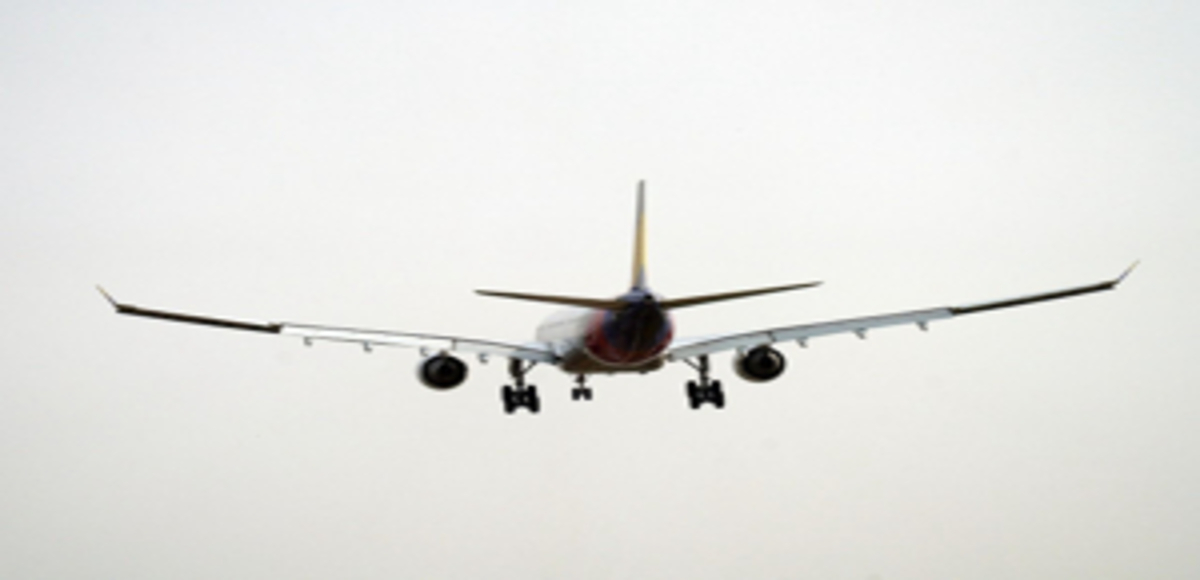 L’IATA publie les statistiques mondiales de l’aviation 2024 — Ce que cela signifie pour le tourisme au Kenya et les perspectives d’avenir