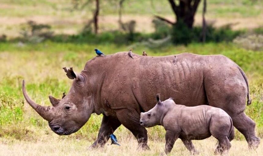 7 Conseils Spectaculaires pour Donner des Pourboires au Kenya et Profiter d’un Safari Inoubliable