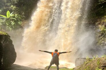 7 Solutions Remarkables pour Résoudre un Problème avec le Processus ETA en Ligne au Kenya 🌍✈️ 7 Spectaculaires Hôtels en Bord de Mer au Kenya