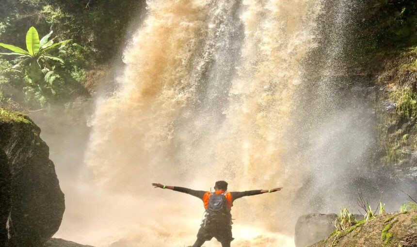 7 Spectaculaires Hôtels en Bord de Mer au Kenya : Séjournez dans le Luxe et la Sérénité