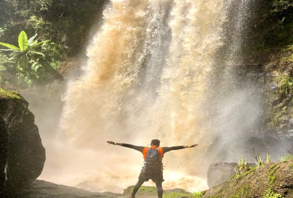 7 Solutions Remarkables pour Résoudre un Problème avec le Processus ETA en Ligne au Kenya 🌍✈️ 7 Spectaculaires Hôtels en Bord de Mer au Kenya