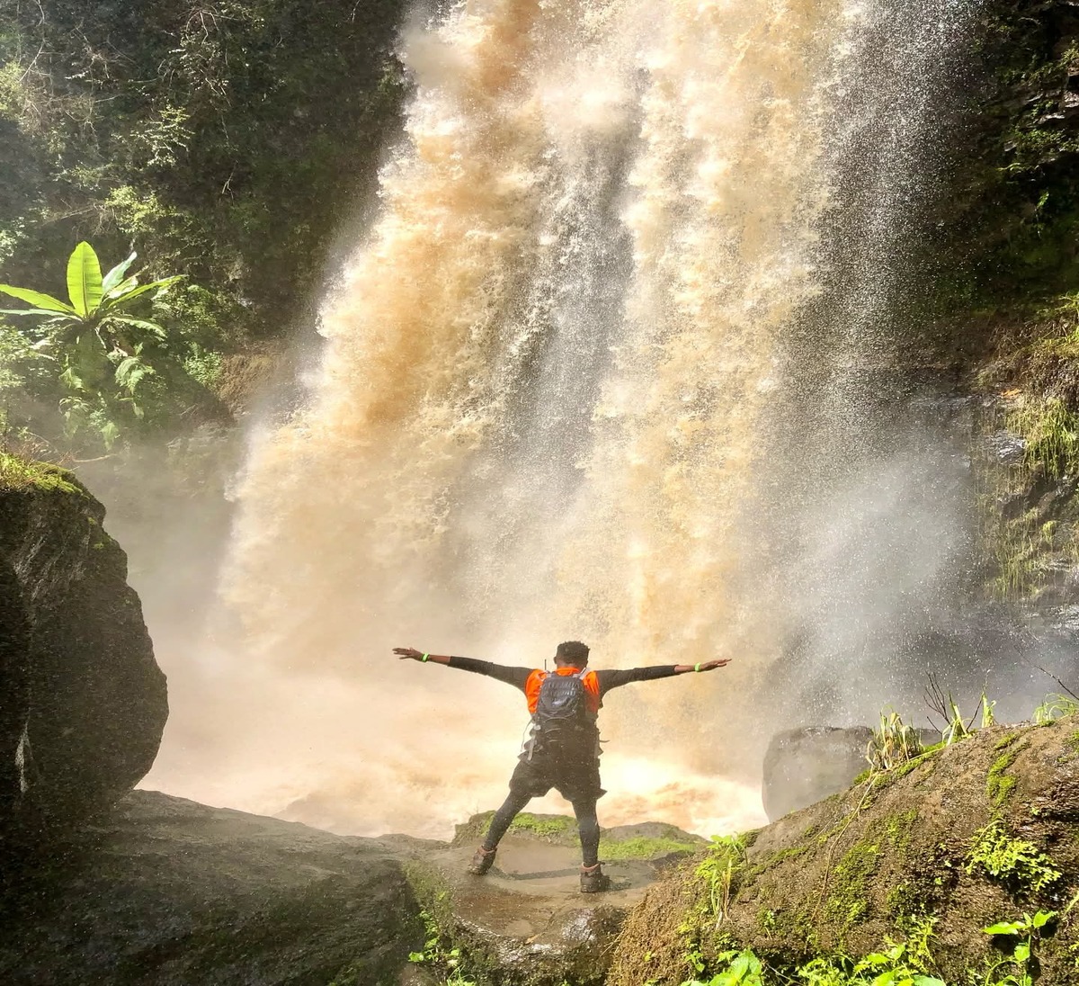 7 Solutions Remarkables pour Résoudre un Problème avec le Processus ETA en Ligne au Kenya 🌍✈️ 7 Spectaculaires Hôtels en Bord de Mer au Kenya