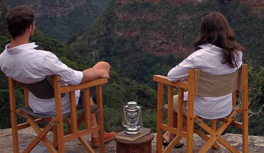 5 Conseils Essentiels pour les Tenues de Soirée lors de votre Safari au Kenya